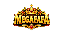 qq judi slot online